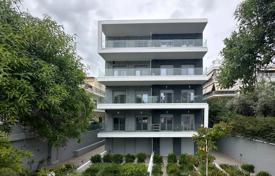 آپارتمان  – Agia Paraskevi (Attica), آتیکا, یونان. From 180,000 €