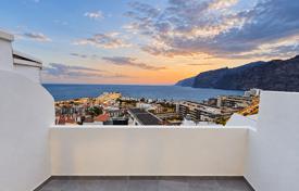 2غرفة آپارتمان  93 متر مربع Santa Cruz de Tenerife, اسپانیا. 299,000 €