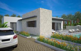 3غرفة ویلا  178 متر مربع Ciudad Quesada, اسپانیا. 622,000 €