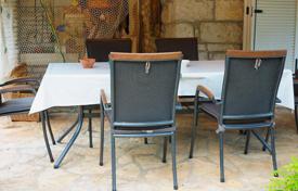 3غرفة خانه  144 متر مربع Umag, کرواسی. 625,000 €
