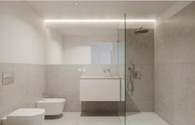3غرفة آپارتمان  140 متر مربع Porto (city), پرتغال. 500,000 €