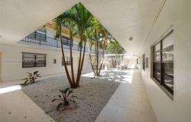 آپارتمان کاندو – Pinecrest, فلوریدا, ایالات متحده آمریکا. $290,000