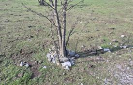 زمین تجاری Primorje-Gorski Kotar County, کرواسی. 81,000 €