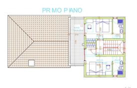 زمین تجاری City of Zagreb, کرواسی. 370,000 €