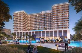 مجتمع مسكوني Riverside Views — Capri 2 – مجمع دبي للاستثمار الثاني, دبی, امارات متحده عربی. $376,000 از