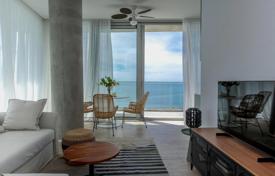 2غرفة شقة في مبنى جديد 62 متر مربع Batumi, گرجستان. $130,000