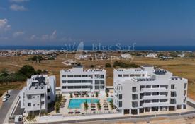 آپارتمان  – پارالیمنی, Famagusta, قبرس. 169,000 €