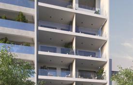 آپارتمان  – کالیته‌آ, آتیکا, یونان. From 205,000 €