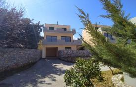 خانه  – Kefalas, کرت, یونان. 320,000 €