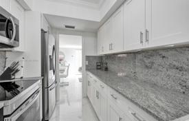 آپارتمان کاندو – West Palm Beach, فلوریدا, ایالات متحده آمریکا. $339,000