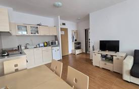 2غرفة آپارتمان  65 متر مربع Sveti Vlas, بلغارستان. 109,000 €