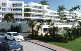 2غرفة آپارتمان  98 متر مربع Orihuela Costa, اسپانیا. 939,000 €