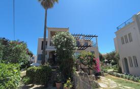 زمین تجاری Maleme, یونان. 385,000 €
