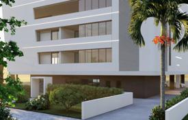 1غرفة آپارتمان  66 متر مربع Germasogeia, قبرس. 396,000 €
