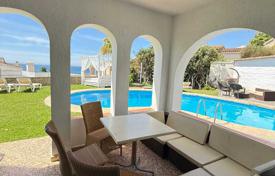 4غرفة ویلا  104 متر مربع Benalmadena, اسپانیا. 820,000 €