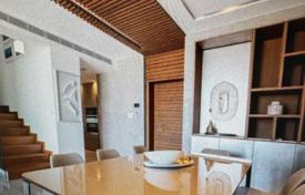 4غرفة دو خانه بهم چسبیده 250 متر مربع آیا ناپا, قبرس. 2,300,000 €