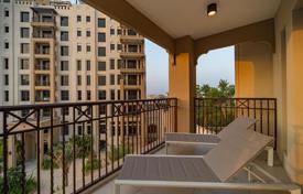 آپارتمان  – دبی, امارات متحده عربی. $1,424,000