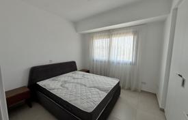 3غرفة آپارتمان  157 متر مربع Zakaki, قبرس. 515,000 €