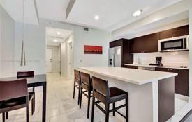 آپارتمان کاندو – Doral, فلوریدا, ایالات متحده آمریکا. $279,000