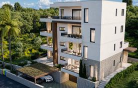 3غرفة آپارتمان  66 متر مربع Primošten, کرواسی. 268,000 €
