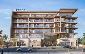 مجتمع مسكوني Ventana Residences – ورسان الرابعة, دبی, امارات متحده عربی. $157,000 از