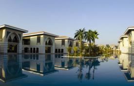 ویلا  – پالم جمیرا, دبی, امارات متحده عربی. 8,068,000 €