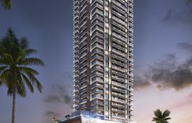 مجتمع مسكوني Q Gardens Aliya – قرية جميرا الدائرية, قرية جميرا فيليدج, دبی, امارات متحده عربی. $478,000 از