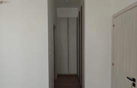 3غرفة دو خانه بهم چسبیده 201 متر مربع Armenochori, قبرس. 899,000 €