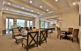 4غرفة آپارتمان  Old Toronto, کانادا. C$1,196,000