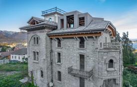 پنت‌هاوس ها – Baveno, Piedmont, ایتالیا. 1,182,000 €