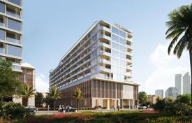 مجتمع مسكوني Linea by Holm – السطوة, دبی, امارات متحده عربی. $352,000 از