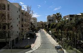 آپارتمان  – Germasogeia, Limassol (city), لیماسول,  قبرس. 720,000 €