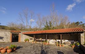 دو خانه بهم چسبیده – Кантабрия, Cantabria, اسپانیا. 2,700 € هفته ای