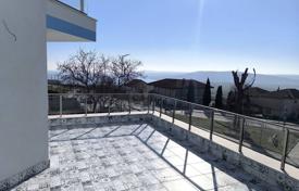 2غرفة آپارتمان  95 متر مربع Byala, بلغارستان. 124,000 €