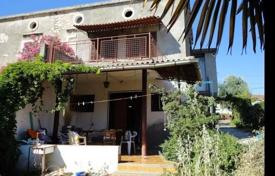 9غرفة خانه  120 متر مربع Sveti Filip i Jakov, کرواسی. 210,000 €