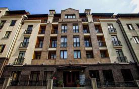 3غرفة آپارتمان  156 متر مربع شهر قدیم تفلیس, گرجستان. $550,000