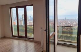 آپارتمان  – Ümraniye, Istanbul, ترکیه. $216,000
