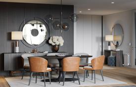 3غرفة آپارتمان  215 متر مربع Porto (city), پرتغال. 975,000 €