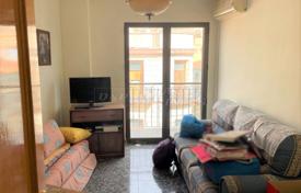 آپارتمان  – اریهوئلا, آلیکانته, والنسیا,  اسپانیا. 190,000 €