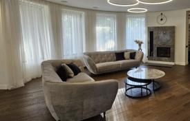10غرفة خانه  400 متر مربع Sigulda, لتونی. 790,000 €