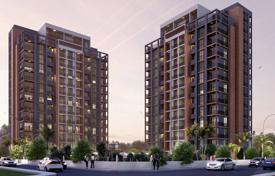 2غرفة آپارتمان  120 متر مربع Mersin (city), ترکیه. 9,051,000 TRY