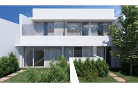 آپارتمان  – Vila Nova de Gaia, پورتو, پرتغال. 588,000 €