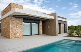 3غرفة ویلا  264 متر مربع Rojales, اسپانیا. 549,000 €