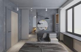 2غرفة آپارتمان  41 متر مربع Northern District (Riga), لتونی. 235,000 €