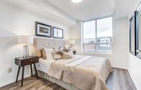 آپارتمان  – King Street, Old Toronto, تورنتو,  انتاریو,   کانادا. C$883,000