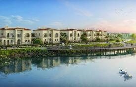 مجتمع مسكوني Bloom Living — Marbella – أبو ظبي, امارات متحده عربی. $1,161,000 از