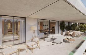 3غرفة آپارتمان  138 متر مربع Estepona, اسپانیا. 729,000 €