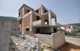 3غرفة خانه  186 متر مربع Xiropigado, یونان. 420,000 €