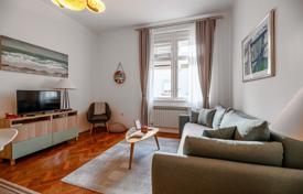 4غرفة آپارتمان  137 متر مربع City of Zagreb, کرواسی. 490,000 €