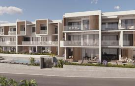 New residential complex with apartments Tomb of the Kings, قبرس. 355,000 € از
